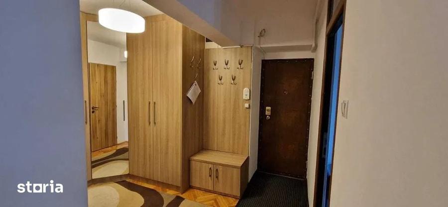 Apartament 3 camere decomandate | 80 mp | Piata Cipariu | 2 bai | 2 ba - 2