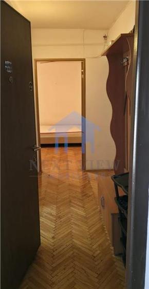 Apartament 3 camere, Gheorgheni - 9