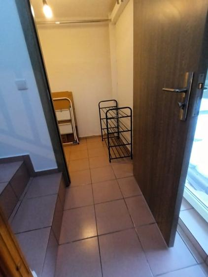 Apartament cu 3 camere în Semicentral