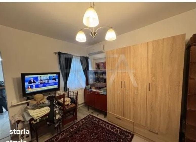 Casa individuala cu 152 mp teren | Garaj | Sector 4 - Brancoveanu - 4