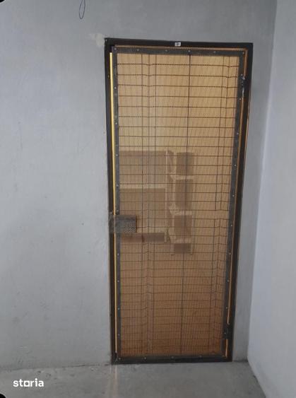 Inchiriere apartament 2 camere, 700 Euro, zona Grozavesti, sector 6 - 1