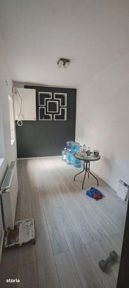 Casă cu 3 camere cu Teren 30 Mp în Ștefan cel Mare