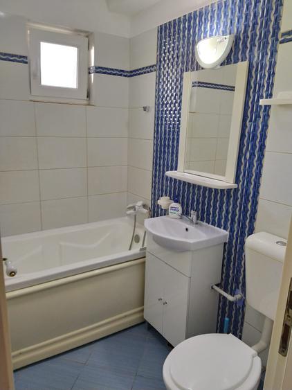 Apartament de inchiriat Focsani - 1