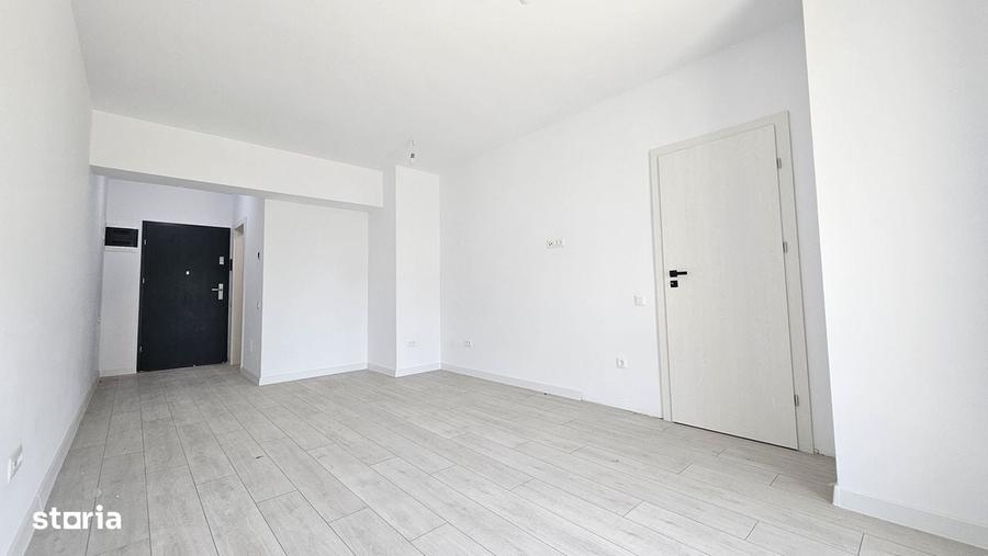 New! Spatiu birou, garsoniera, Smart Lujerului, 6min Metrou Lujerului - 1