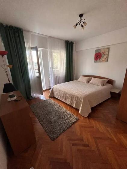 INCHIRIERE APARTAMENT 2 CAMERE - 2