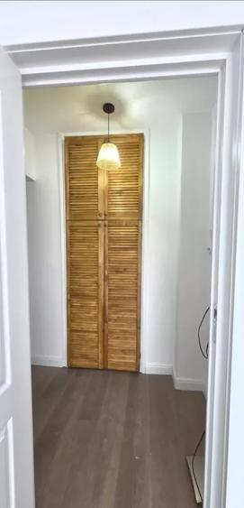 Apartament cu 2 camere decomandat, mobilat în 13 Septembrie