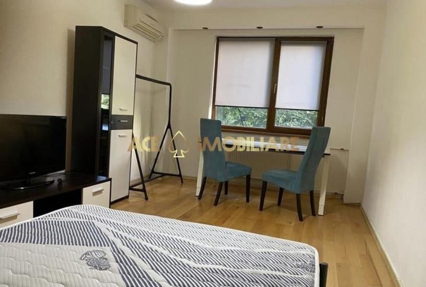 3 Camere de inchiriat | Lujerului | Prox Metrou | Petfriendly - 2