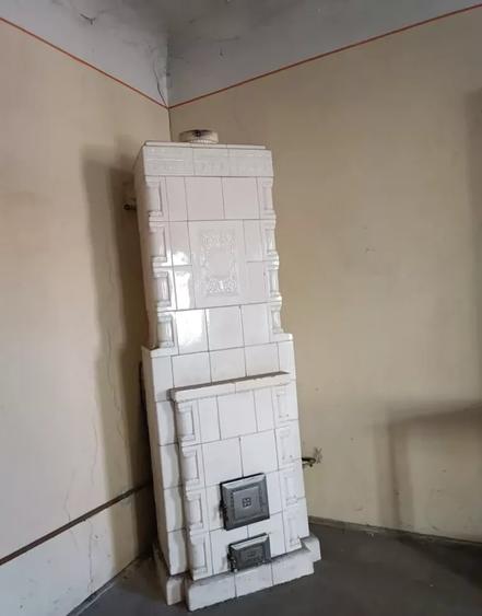 Apartament central km 0 pt activitate, birou cabinet agenție sediu firma - 10
