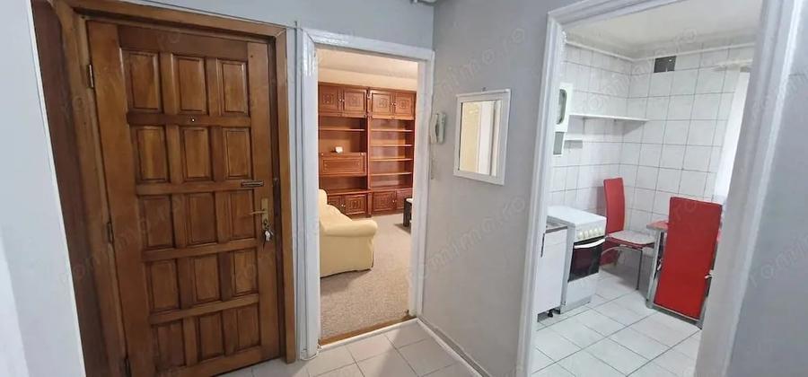 Apartament cu 2 camere decomandat în Anda