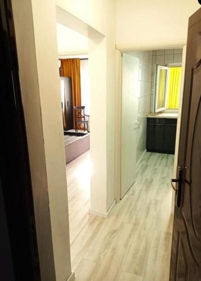Apartament cu 1 camere decomandat, mobilat în Iancului