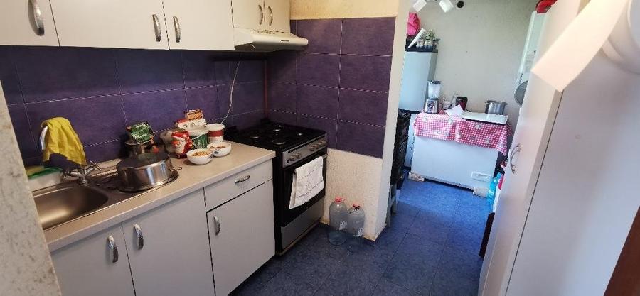 Casă individuală cu 5 camere cu Teren 980 Mp în Buda (Ariceștii Rahtivani)