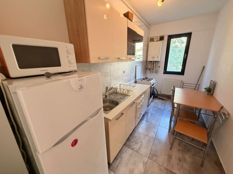 2 Camere et.1 bloc 2019 Metrou Grozavesti Politehnica Regie DECOMANDAT - 20
