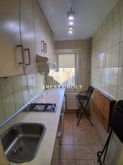 2 camere Lujerului | Langa Metrou | - 3