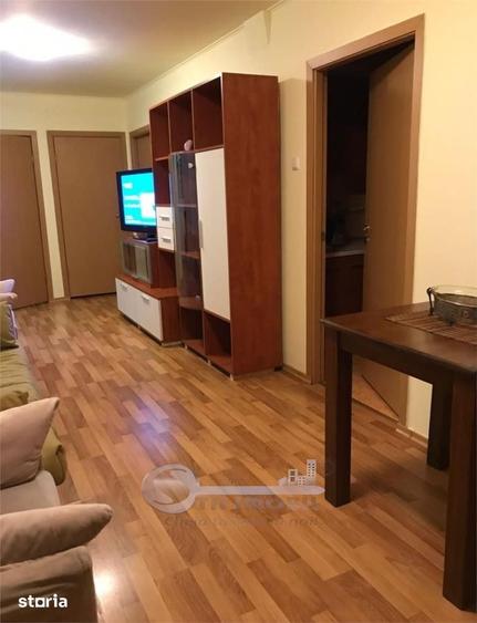 Apartament cu 4 camere în Nicolina