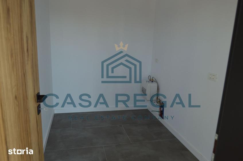 Spațiu comercial, de 160 mp, în Cantemir