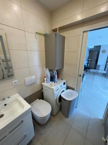 Apartament 2 camere 46mp, Zona Centrala Cluj - 10