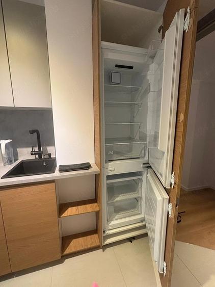 Apartament 3 camere de inchiriat pe Soseaua Iancului - 3