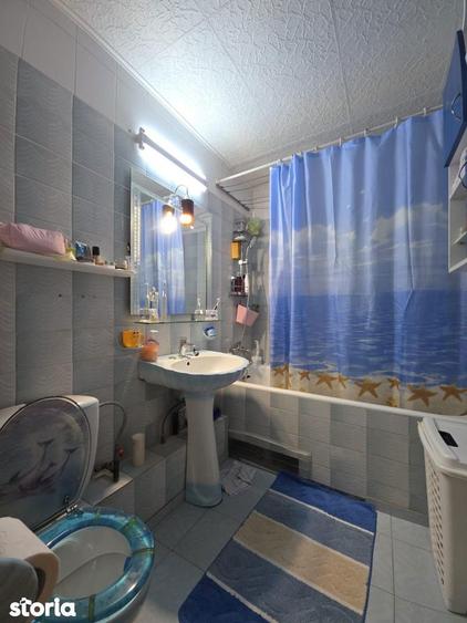 Vanzari Apartamente 4 camere CARTIERE Militari- UVERTURII - 3