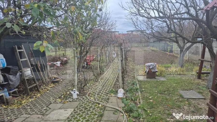 Spațiu comercial, de 315 mp, în Nord