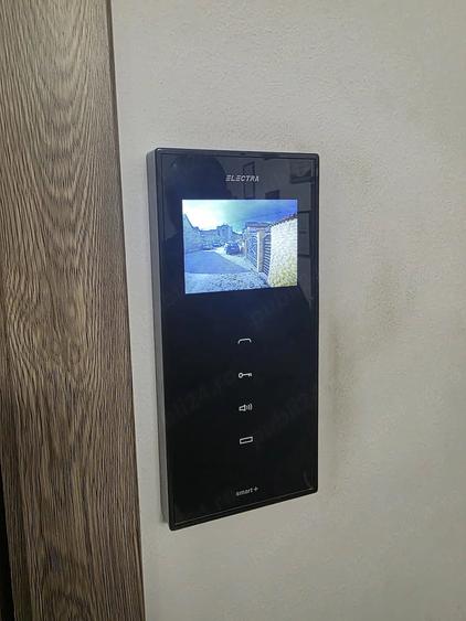 Spațiu comercial, de 210 mp, în Exterior Vest