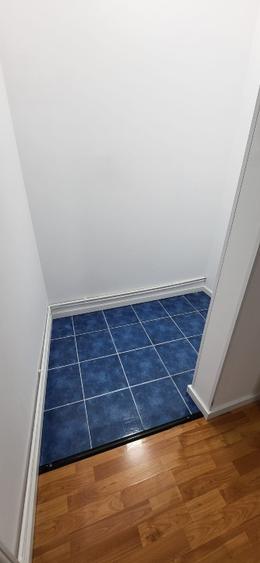 Garsonieră decomandată în Dâmbovița