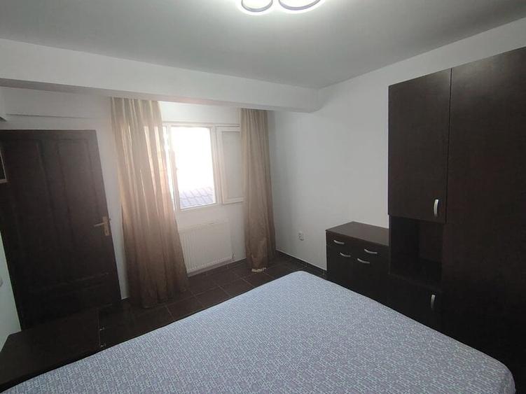 Apartament cu 2 camere decomandat în Prelungirea Ghencea
