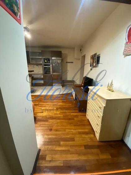 Apartament 2 camere , 44 MP, Parcare , zona Buna ziua , Cluj - 5