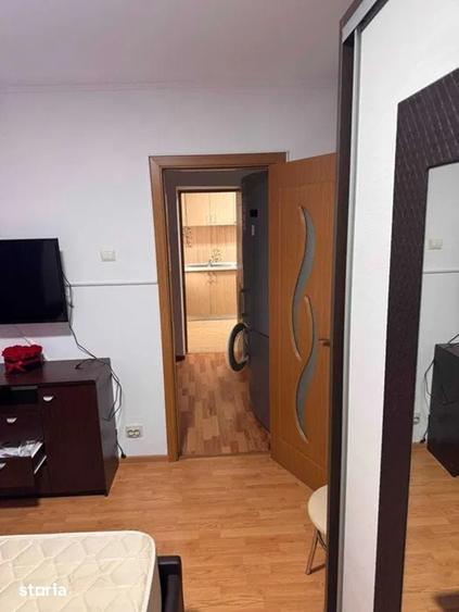 2 camere decomandat 54mp etaj 3 zona nicolina 1 - 2