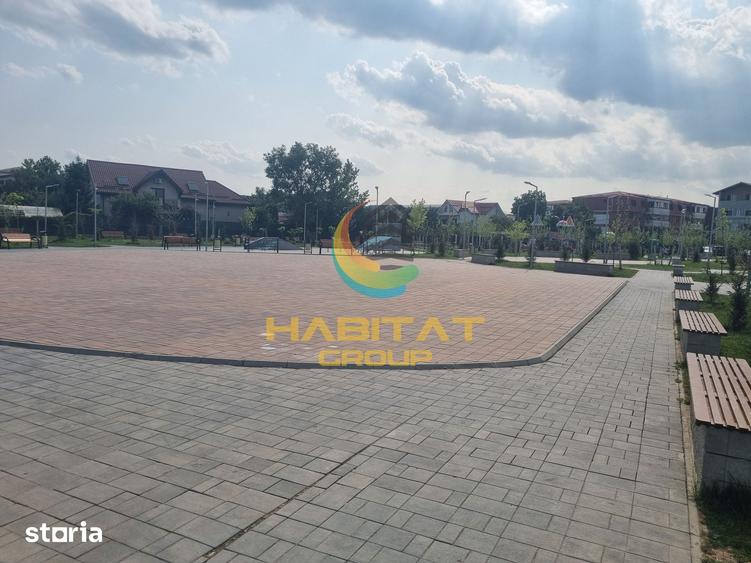 Apartament 2 camere decomandat Mutare Rapida! - 7