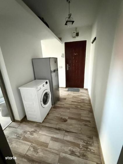 Apartament 2 camere de inchiriat | Tomis Nord - 5