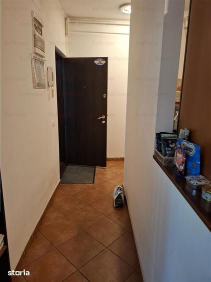 Vanzare apartament 3 camere | Stefan cel Mare | Piata Gemeni | zona su - 1