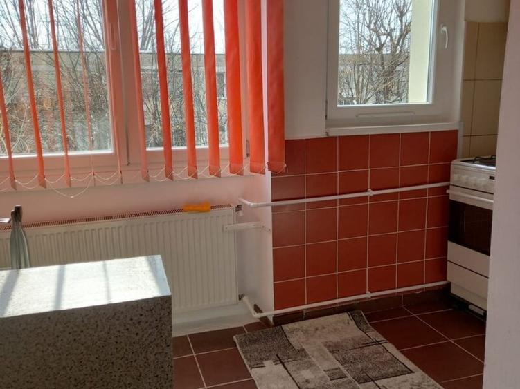Brancoveanu izvorul rece etaj 4 - 8