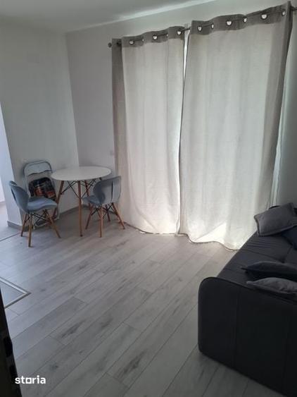 Inchiriere apartament - 5