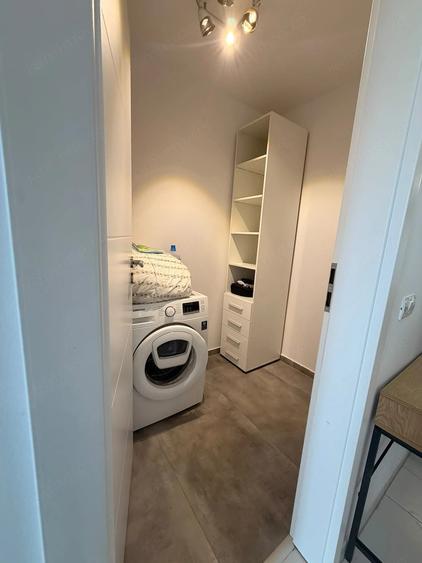 Duplex cu 3 camere 3 bai Braytim Timisoara - 15