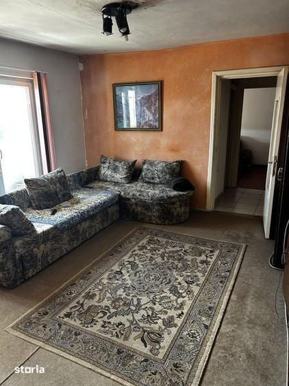 Apartament Calea Lipovei - 5