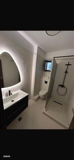 Vanzare 2 camere decomandat - 1