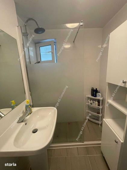 De inchiriat apartament cu 3 Camere 2 Bai | zona Dacia - 8