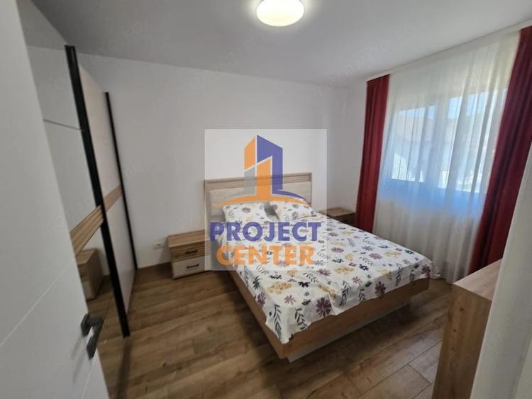 Casă cu Teren 585 Mp în Central