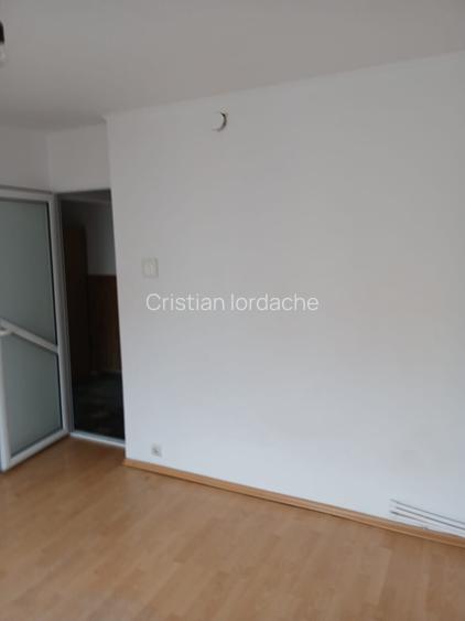 Apartament 3 camere Iasi
