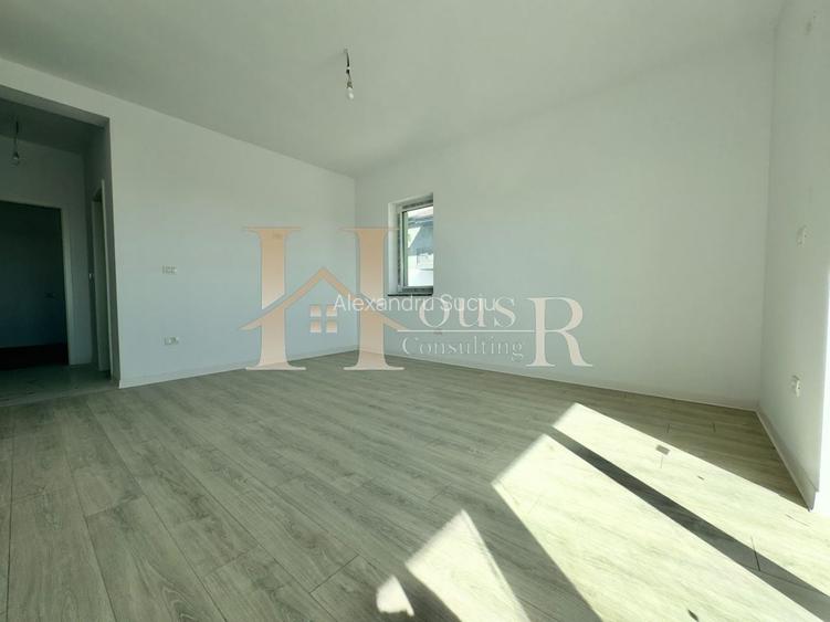 DECOMANDAT.ETAJ 2.BUCATARIE INCHISA.DISPONIBIL IMEDIAT!