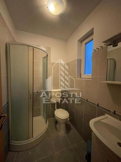 Casă cu 4 camere cu Teren 410 Mp în Braytim