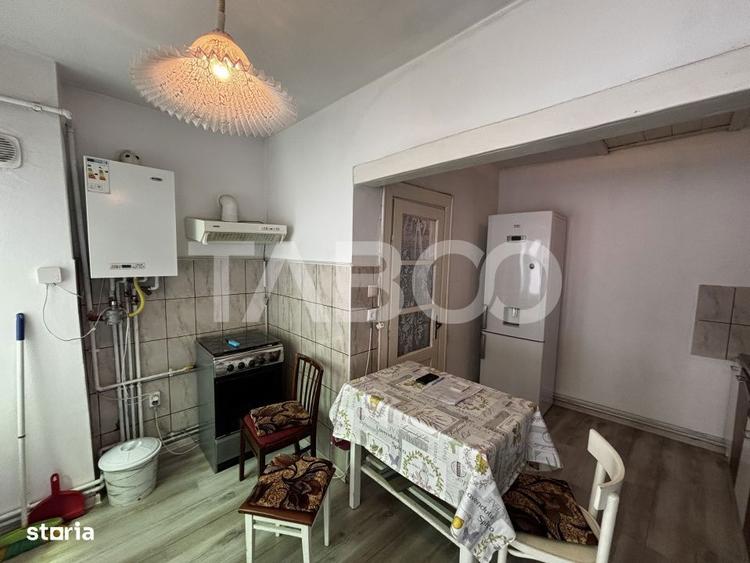 Casa individuala Comision 0% EXCLUSIVITATE 150 mpu Gusterita - 10