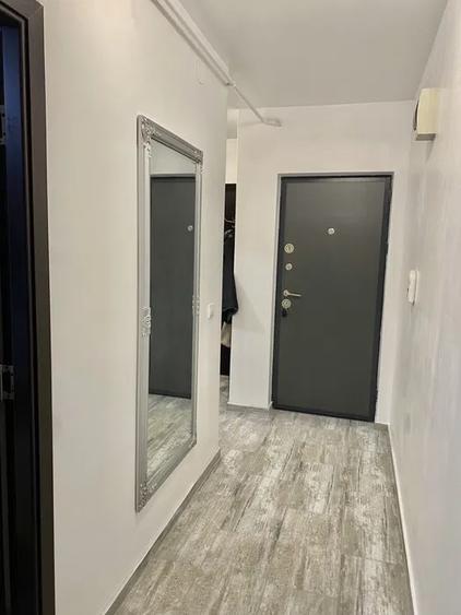 Proprietar, vand apartament cu 2 camere, parcare in curte privata - 3