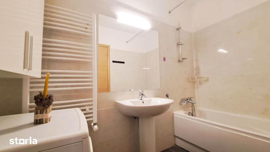 Apartament 2 camere Baneasa | Gradina Zoologica | Academia de Politie - 2