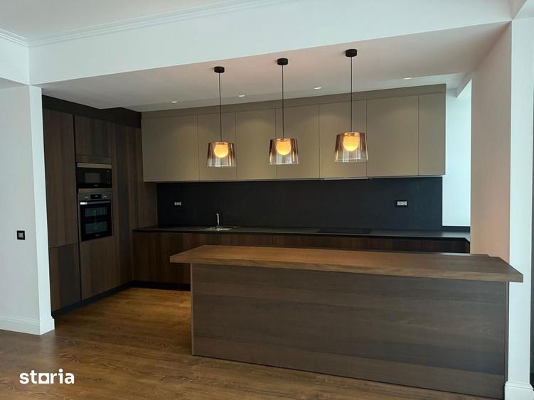Apartament exclusivist - Herastrau - 7