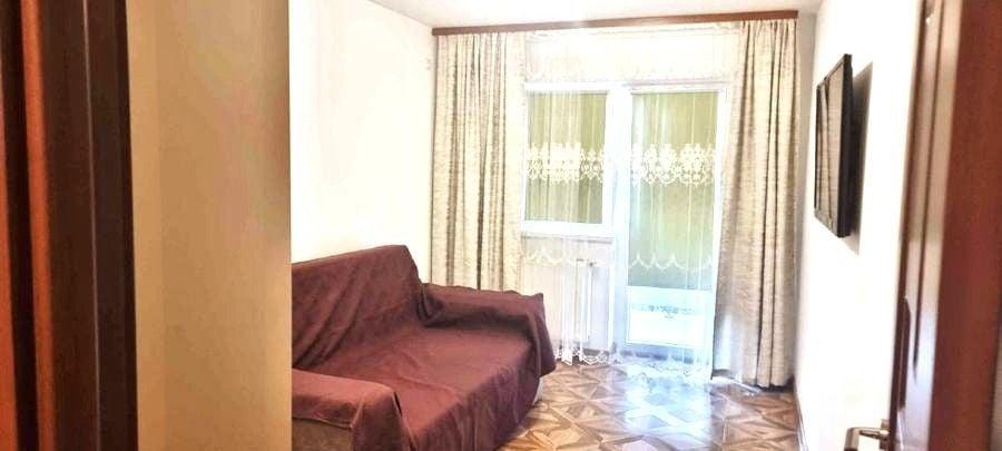 Apartament 2 camere Palladium Residence | 50 mp | Metrou Nicolae Teclu - 6