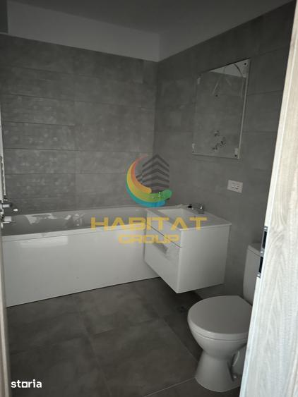 Apartament 2 camere Grand Arena Postalionului - 2