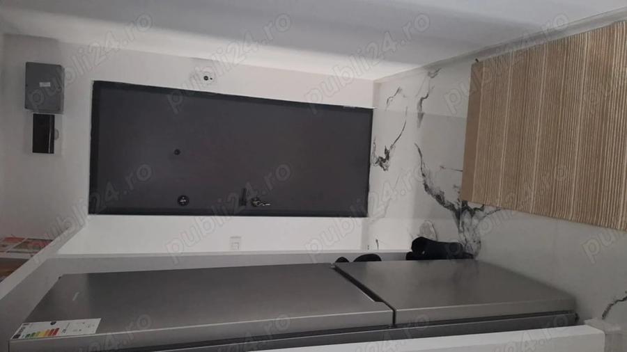 Apartament 2camere semidecomandat - 1