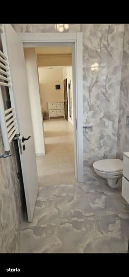 Apartament 2 camere la Cavar Residence Proprietar, loc de parcare - 17