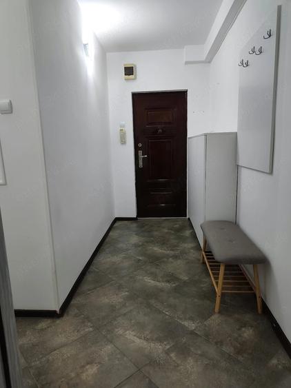 Apartament cu 2 camere decomandat în Mazepa 2